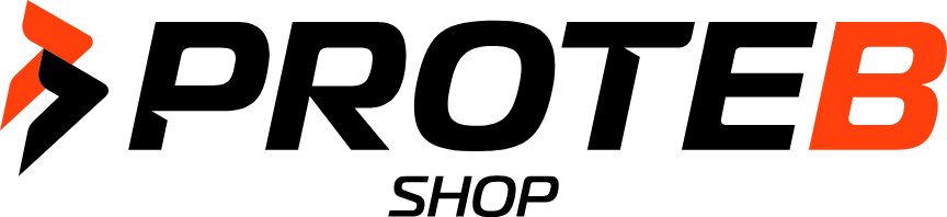 PROTEB SHOP